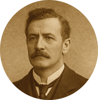 Charles Leslie Atkins